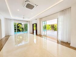 Gentle Villas (D11), Detached #594945241